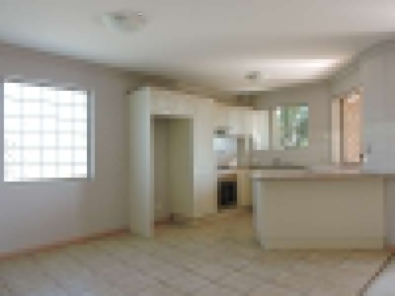 6/63 Lamington Ave, Lutwyche QLD 4030