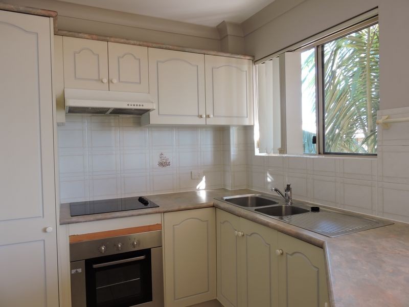 6/63 Lamington Ave, Lutwyche QLD 4030