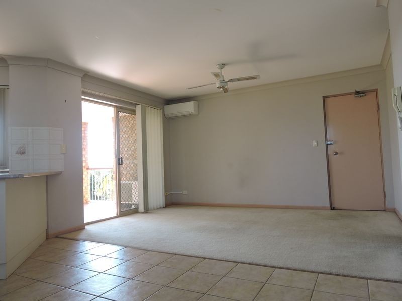 6/63 Lamington Ave, Lutwyche QLD 4030