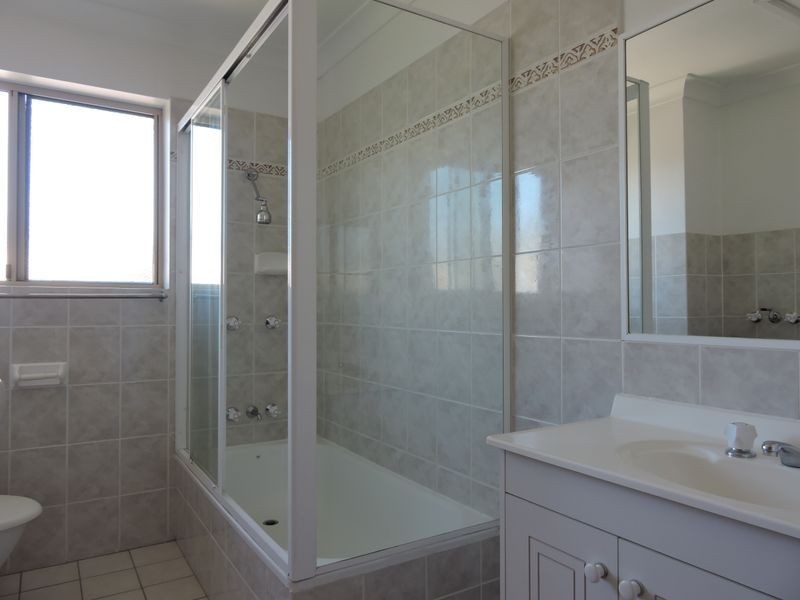 6/63 Lamington Ave, Lutwyche QLD 4030