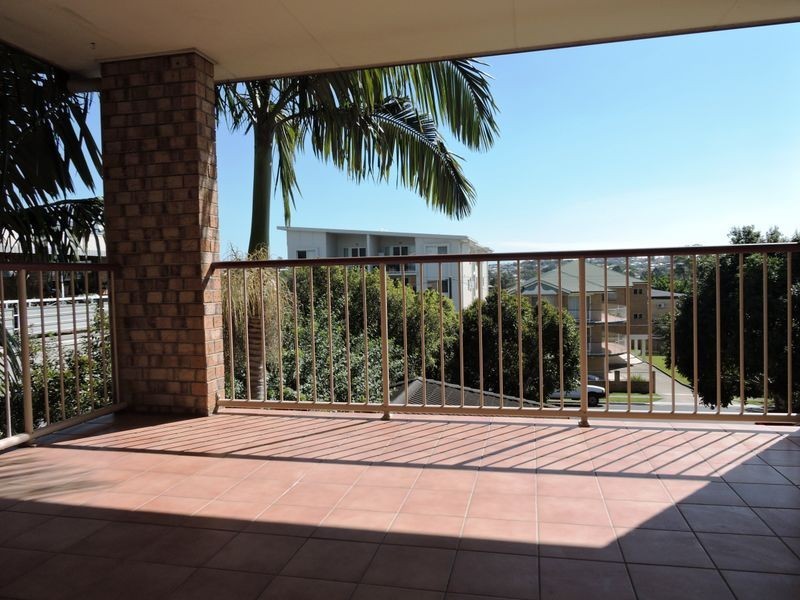 6/63 Lamington Ave, Lutwyche QLD 4030