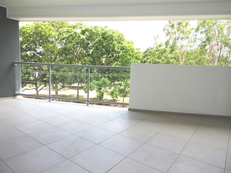 18/71 Thistle Street, Lutwyche QLD 4030