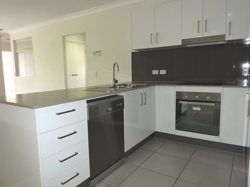 18/71 Thistle Street, Lutwyche QLD 4030