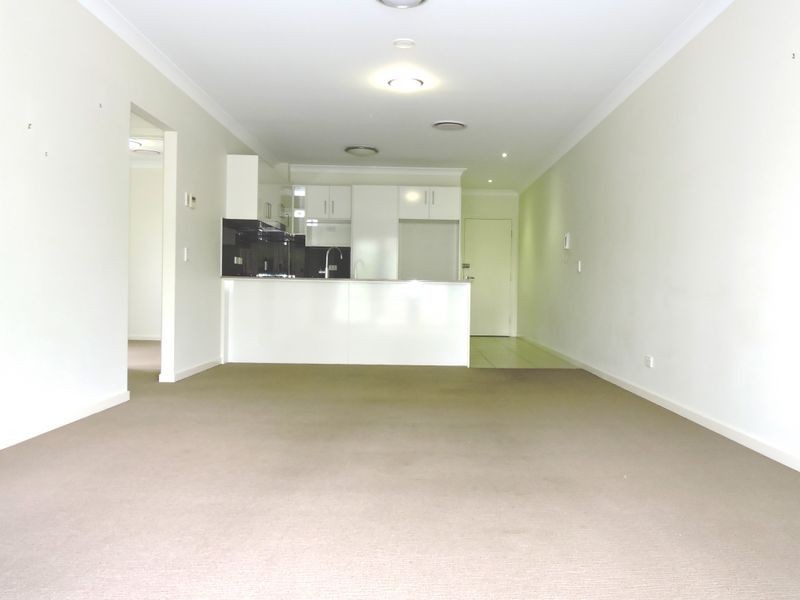 18/71 Thistle Street, Lutwyche QLD 4030