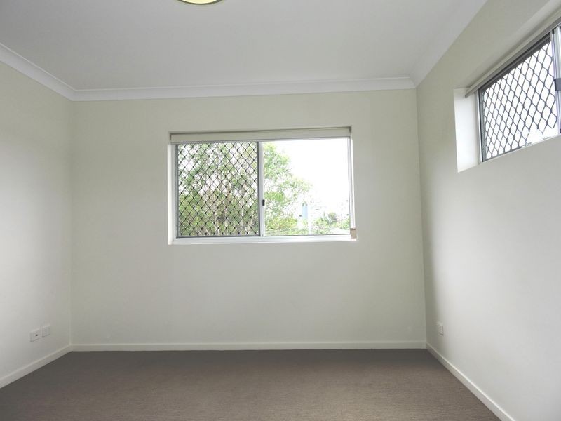 18/71 Thistle Street, Lutwyche QLD 4030