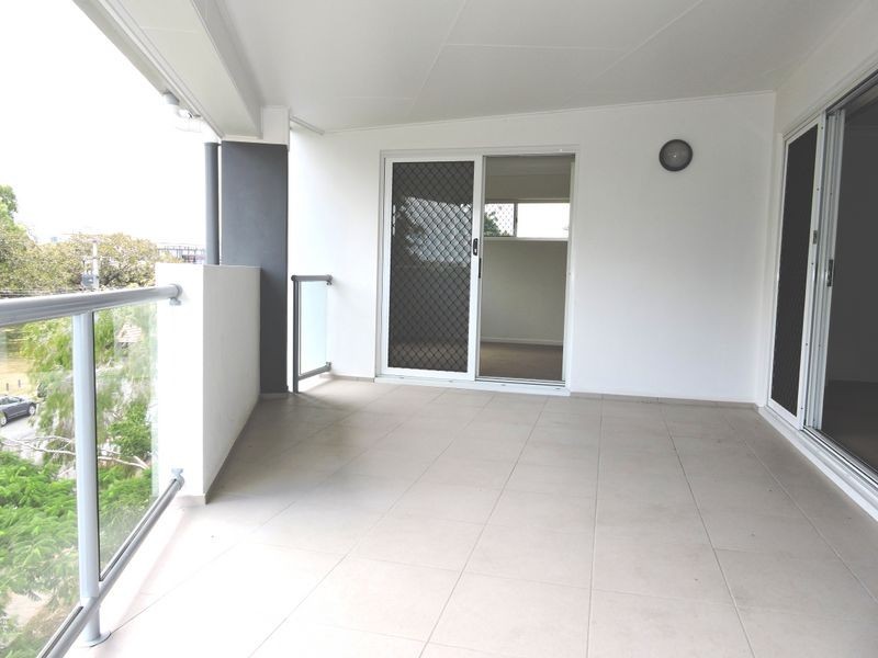 18/71 Thistle Street, Lutwyche QLD 4030