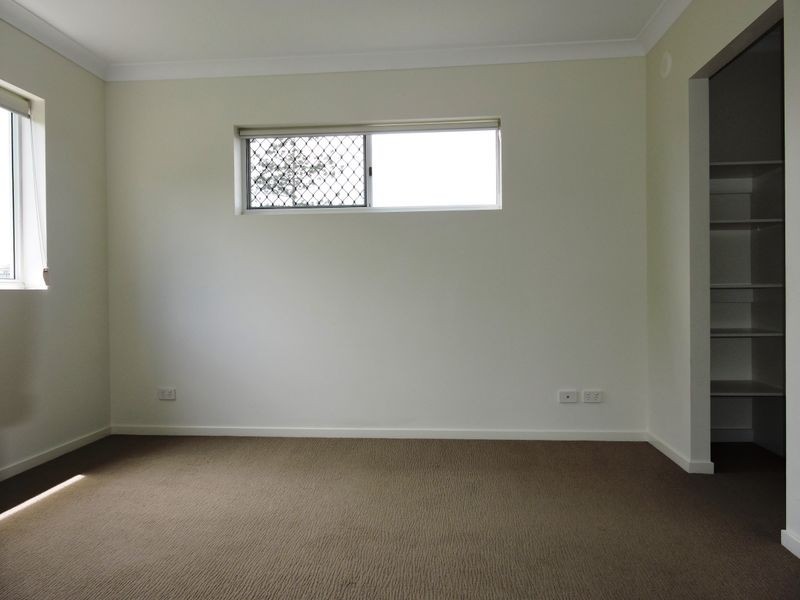 18/71 Thistle Street, Lutwyche QLD 4030