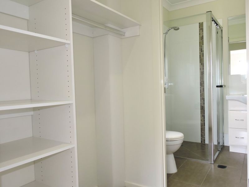 18/71 Thistle Street, Lutwyche QLD 4030