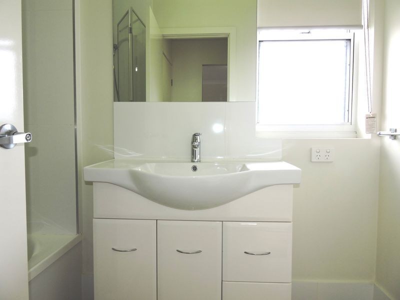 18/71 Thistle Street, Lutwyche QLD 4030