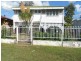 23 McIntyre Street, Wooloowin QLD 4030
