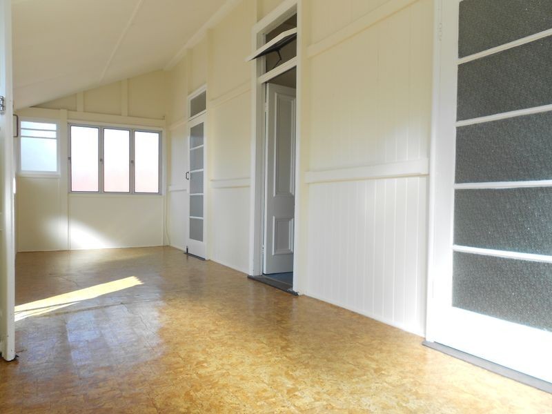 23 McIntyre Street, Wooloowin QLD 4030