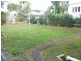 23 McIntyre Street, Wooloowin QLD 4030