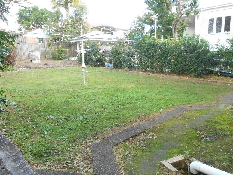 23 McIntyre Street, Wooloowin QLD 4030