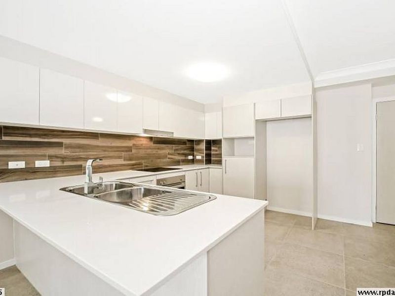 4/28 Laura Street, Lutwyche QLD 4030