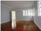 3 Binkar Street, Chermside QLD 4032