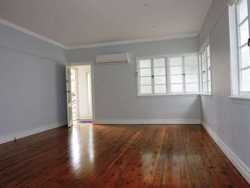 3 Binkar Street, Chermside QLD 4032