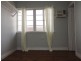 3 Binkar Street, Chermside QLD 4032