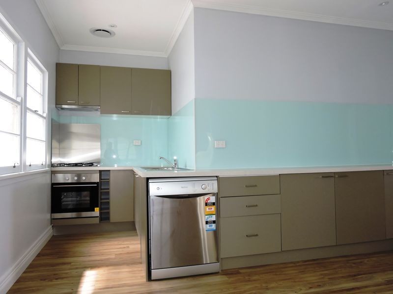 3 Binkar Street, Chermside QLD 4032
