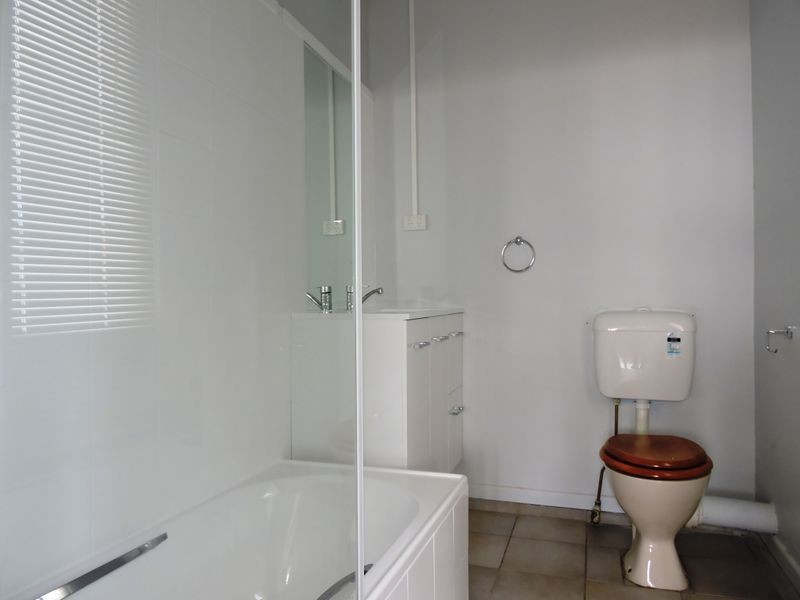 3 Binkar Street, Chermside QLD 4032