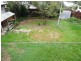 3 Binkar Street, Chermside QLD 4032