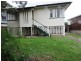 3 Binkar Street, Chermside QLD 4032