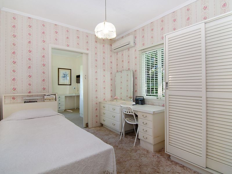 15 Bullard Street, Greenslopes QLD 4120