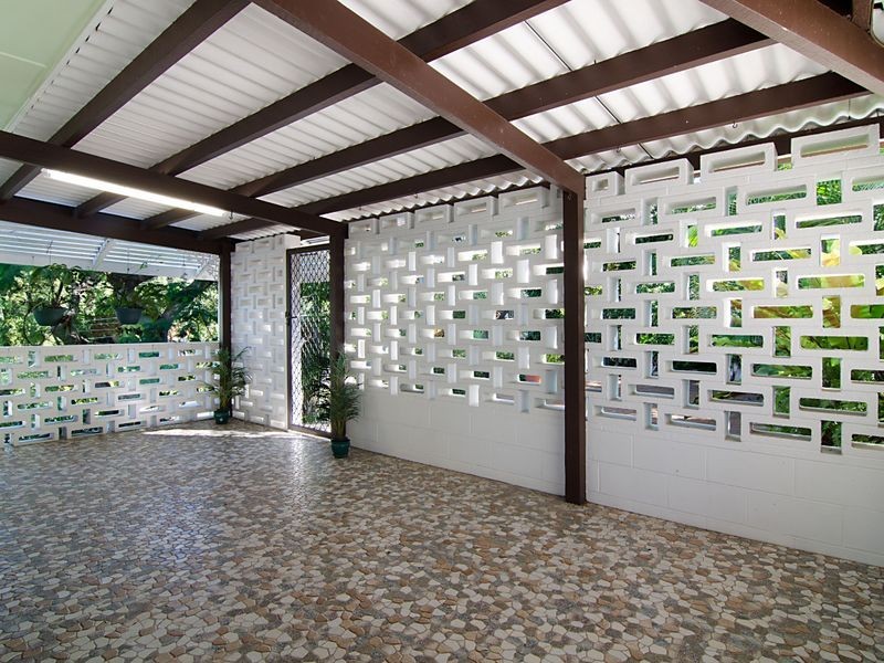 15 Bullard Street, Greenslopes QLD 4120