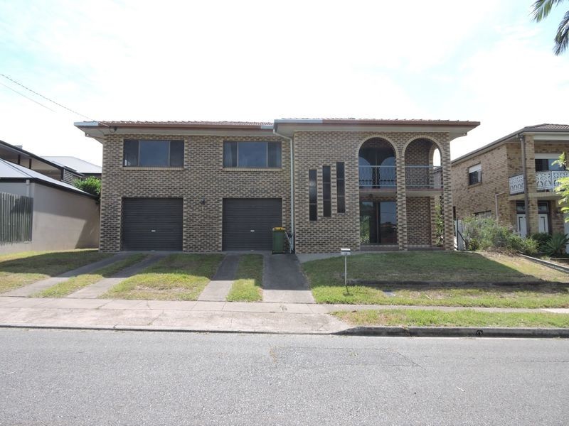 19 Florrie Street, Lutwyche QLD 4030