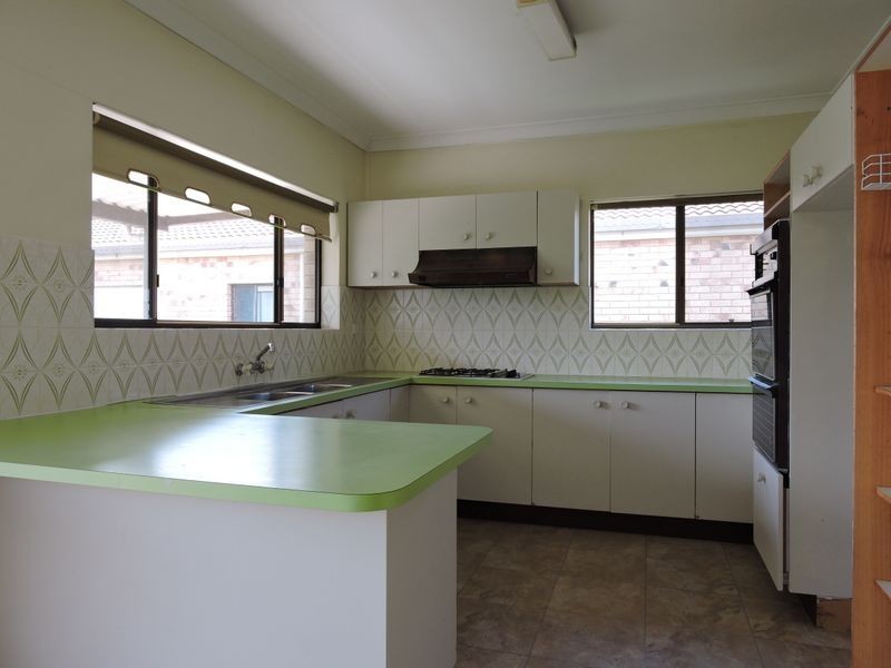 19 Florrie Street, Lutwyche QLD 4030