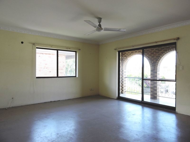 19 Florrie Street, Lutwyche QLD 4030