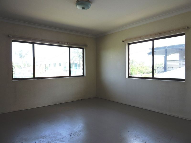 19 Florrie Street, Lutwyche QLD 4030