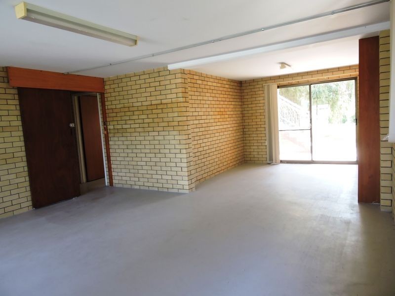 19 Florrie Street, Lutwyche QLD 4030