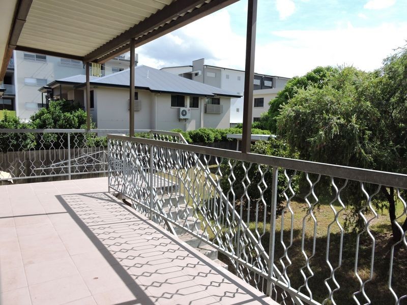 19 Florrie Street, Lutwyche QLD 4030