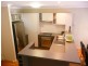 23a Blake Street, Wooloowin QLD 4030