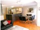 23a Blake Street, Wooloowin QLD 4030