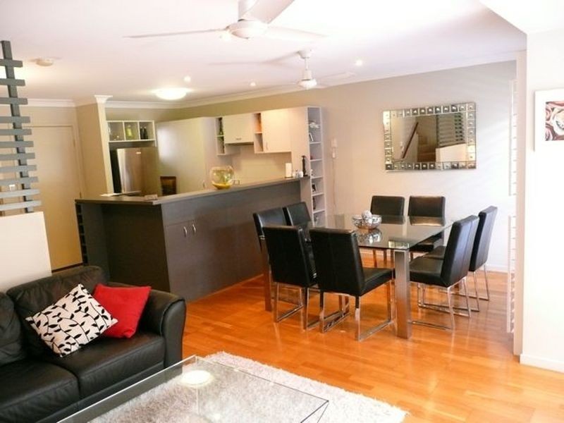 23a Blake Street, Wooloowin QLD 4030