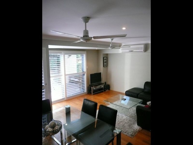 23a Blake Street, Wooloowin QLD 4030