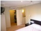 23a Blake Street, Wooloowin QLD 4030