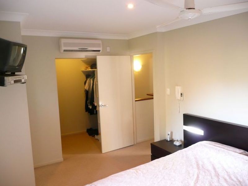 23a Blake Street, Wooloowin QLD 4030