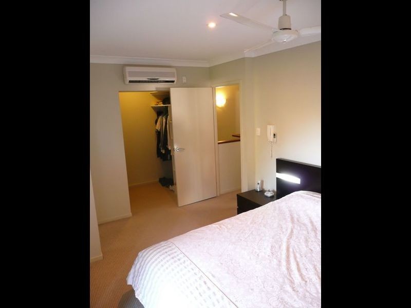 23a Blake Street, Wooloowin QLD 4030