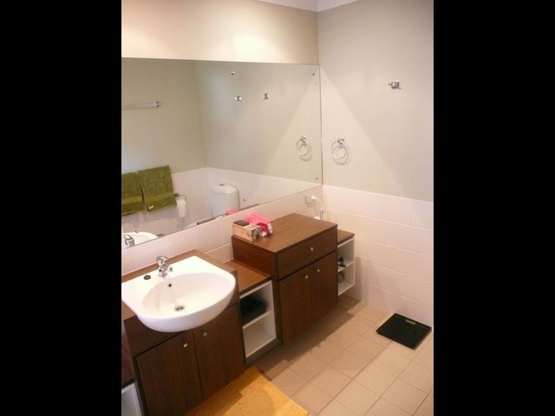 23a Blake Street, Wooloowin QLD 4030