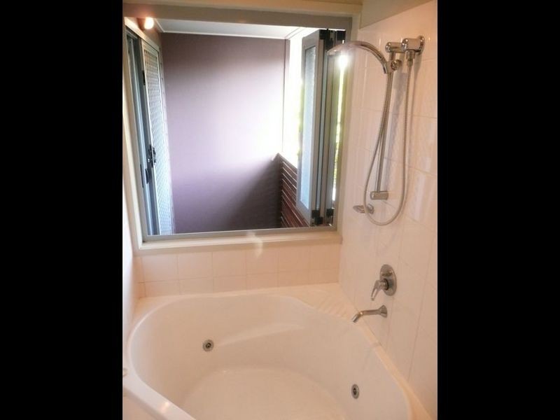 23a Blake Street, Wooloowin QLD 4030