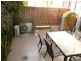 23a Blake Street, Wooloowin QLD 4030