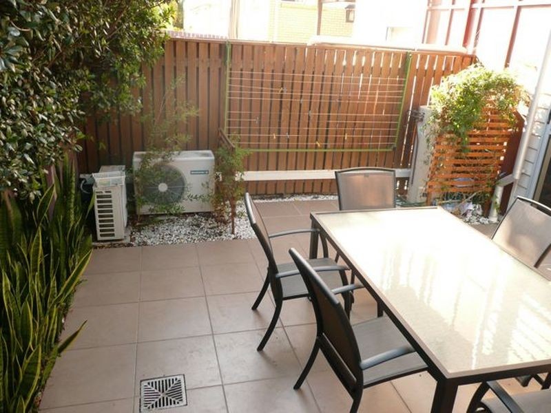 23a Blake Street, Wooloowin QLD 4030