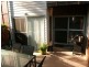 23a Blake Street, Wooloowin QLD 4030