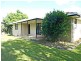 6 Maurice Street, Windsor QLD 4030