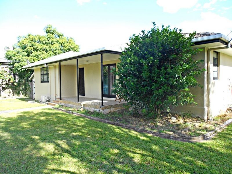 6 Maurice Street, Windsor QLD 4030