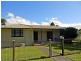 6 Maurice Street, Windsor QLD 4030