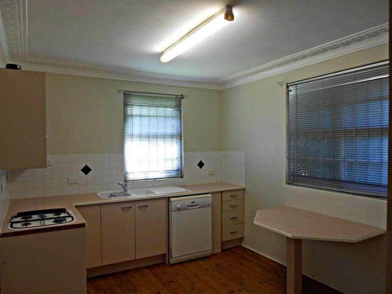 6 Maurice Street, Windsor QLD 4030