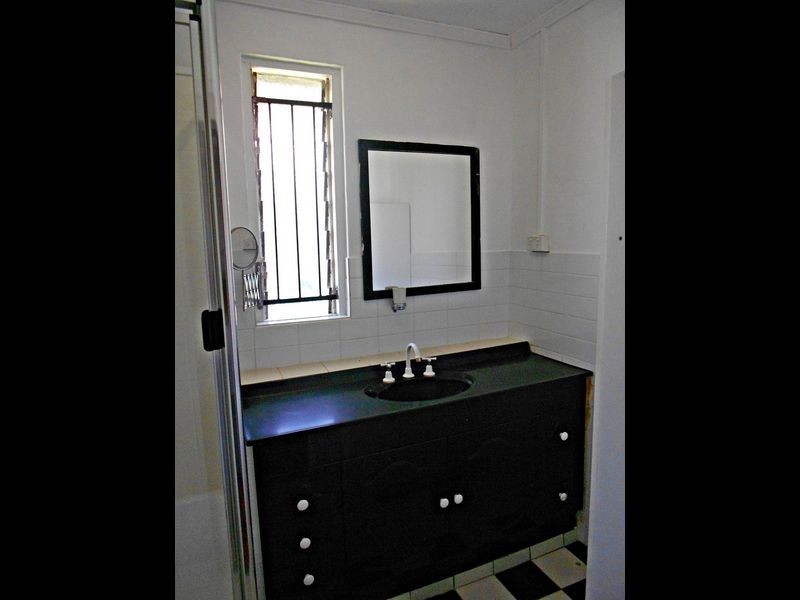 6 Maurice Street, Windsor QLD 4030